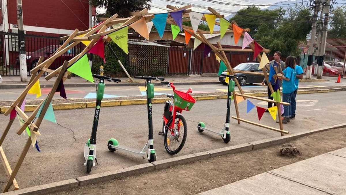 medioambiente291002
