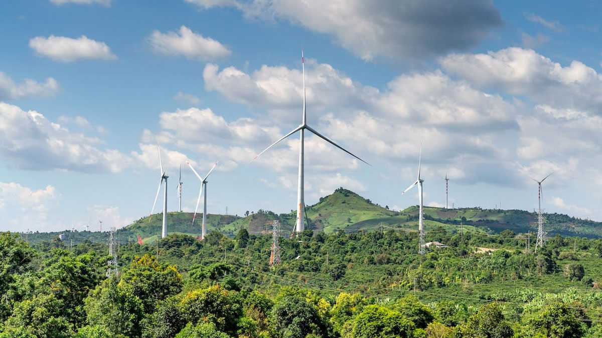 medioambiente29102