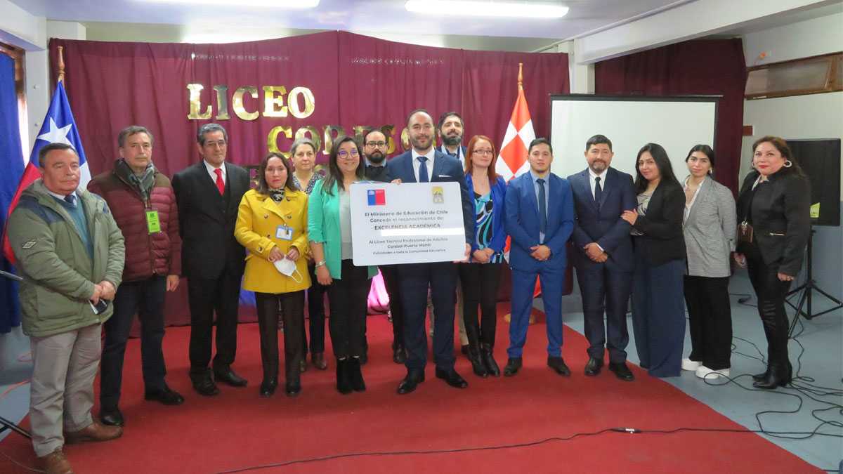 regiones191002