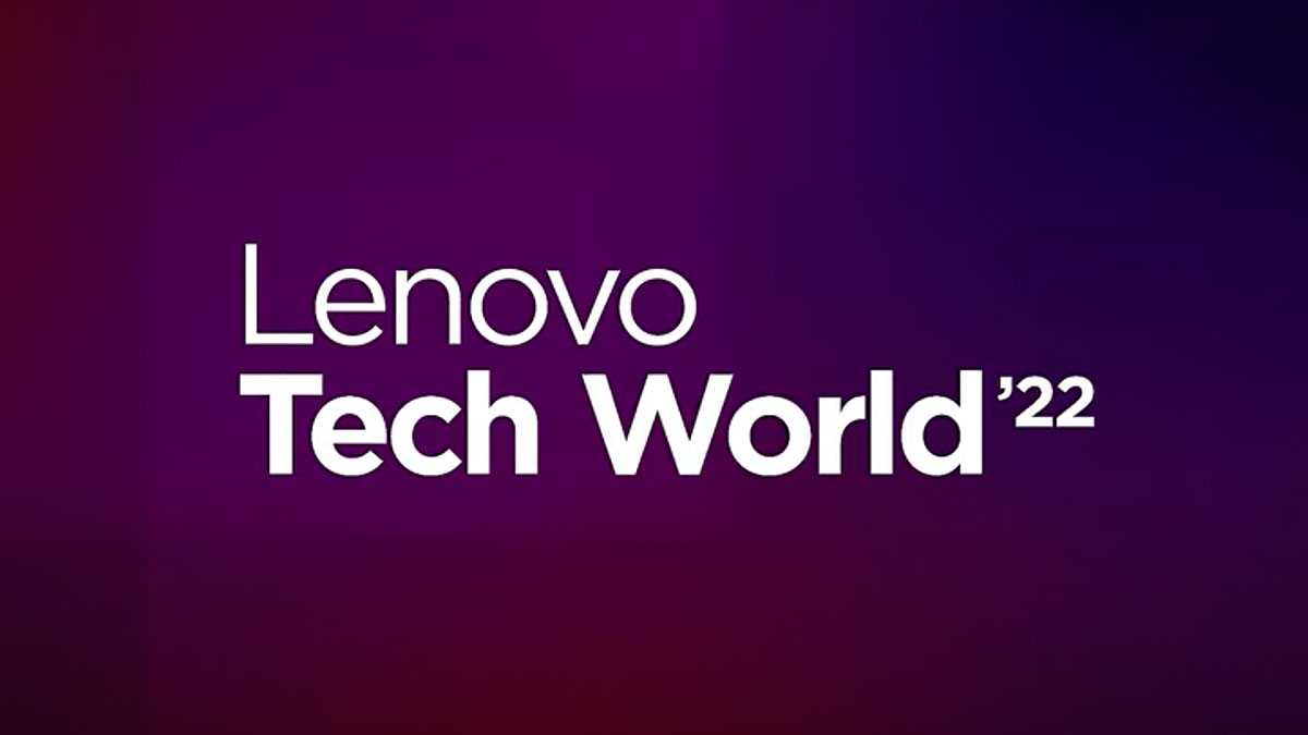 tecnologia271001