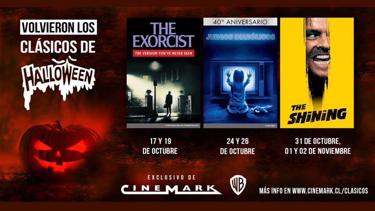 tendencias181001