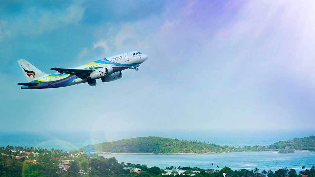 turismo291001