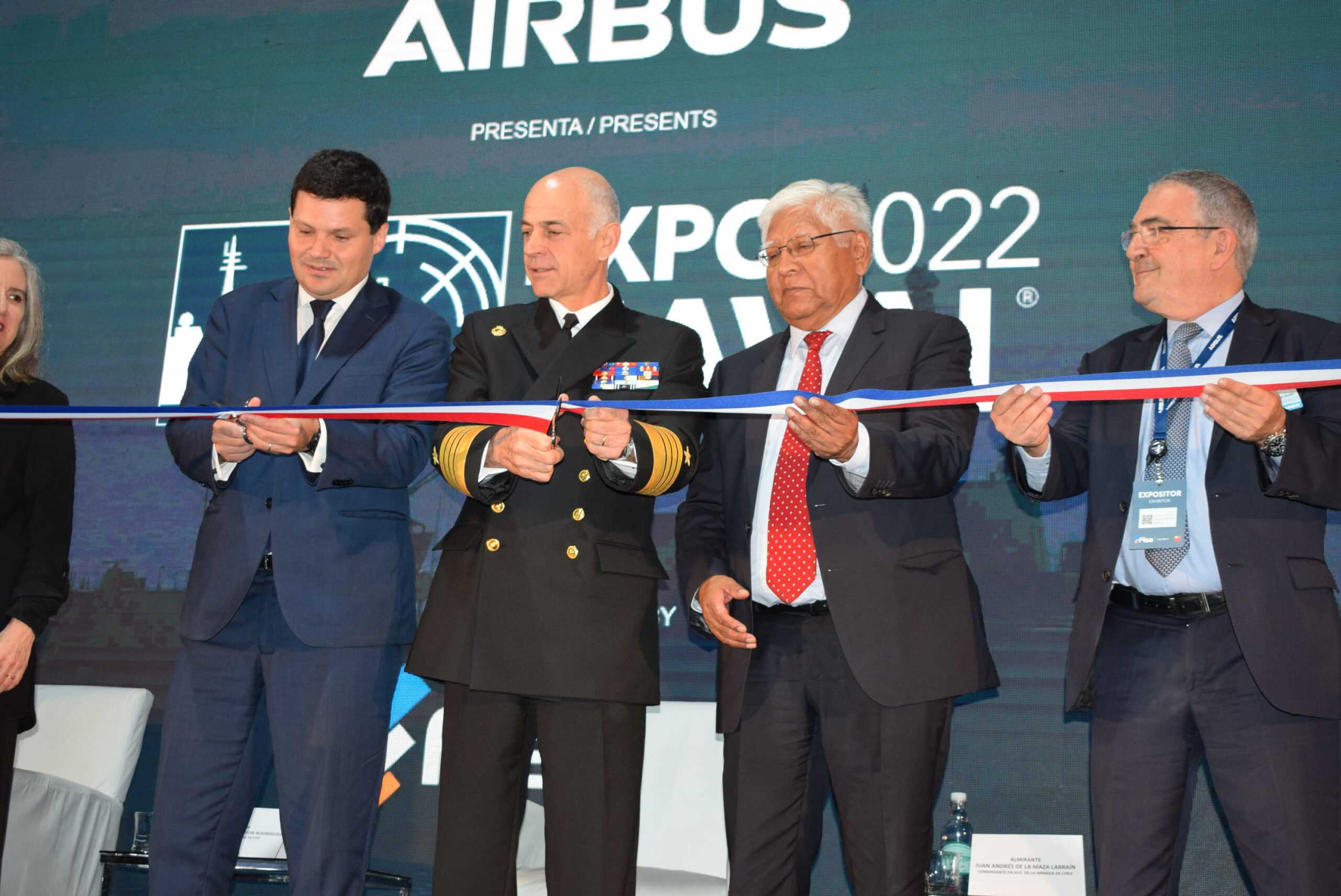 INAUGURACIÓN 2