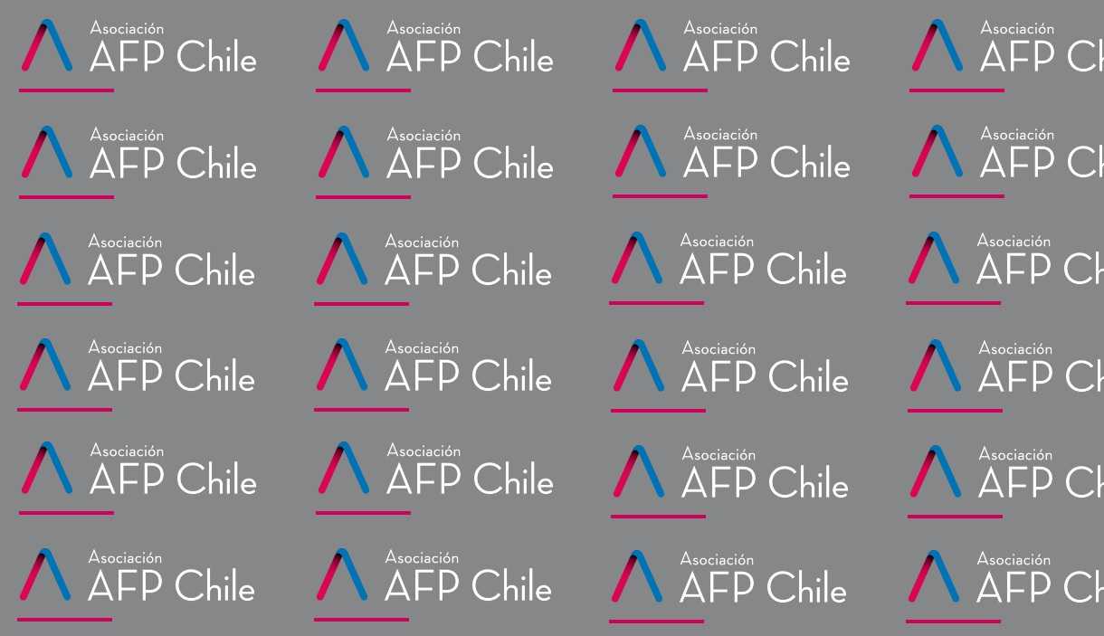 LOGOASOCAFPS