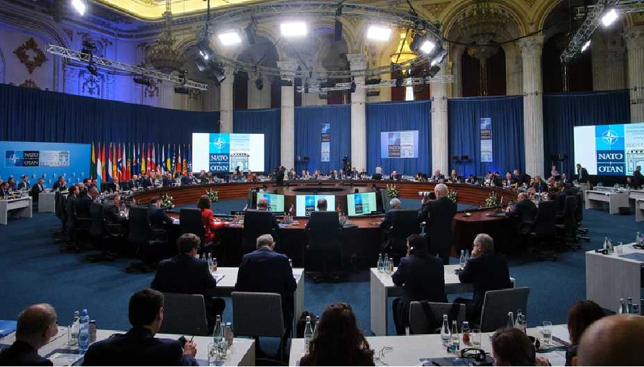 OTAN 30NOVIEMBRE 2022
