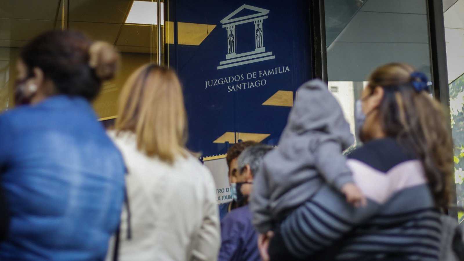 Pension_alimenticia