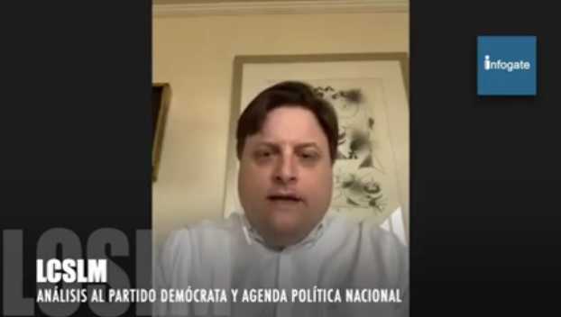 alemparte5nov22