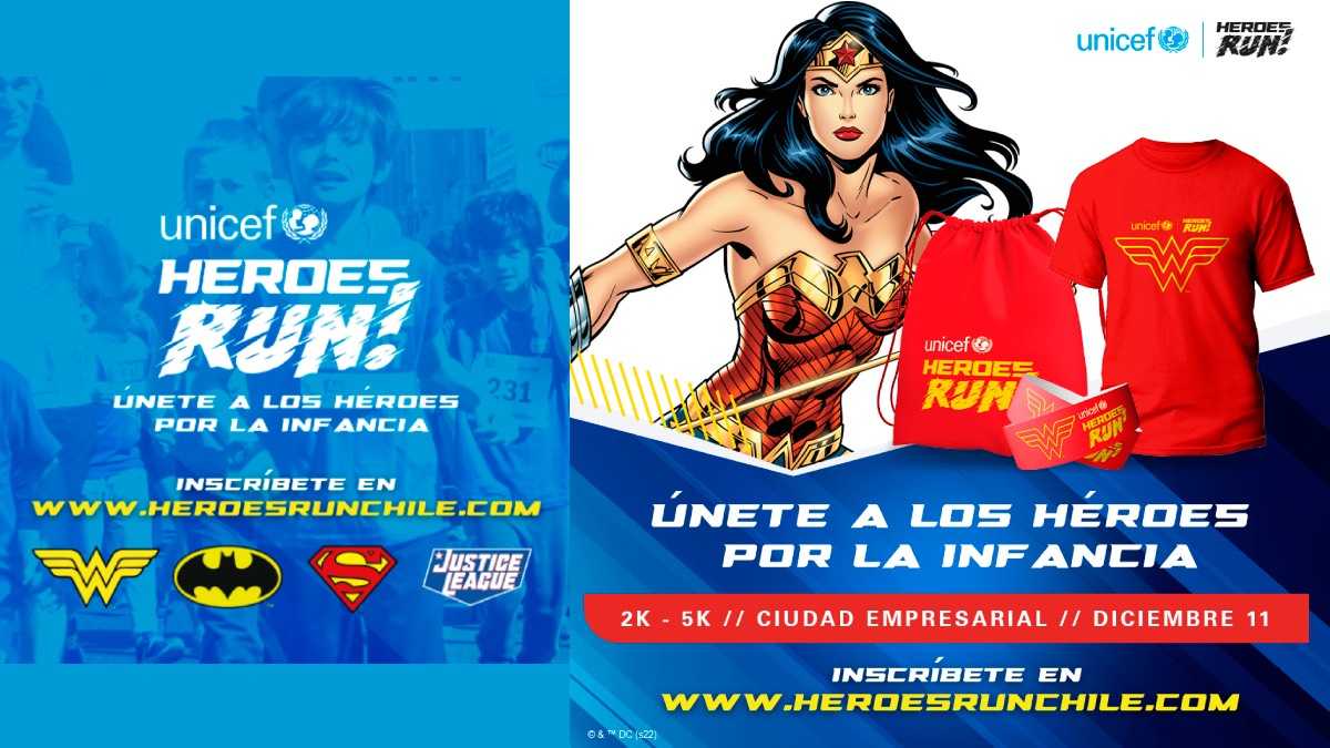 archivo infogate web-5-11