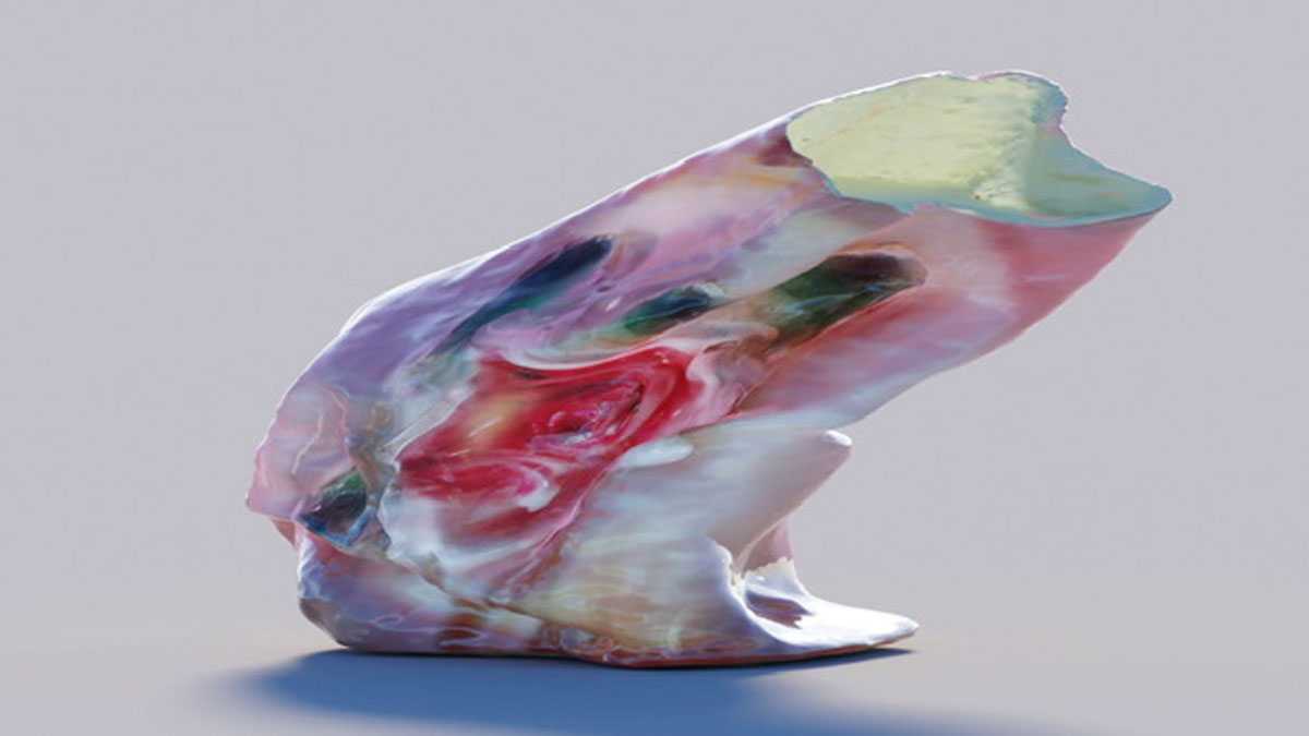 arte121101