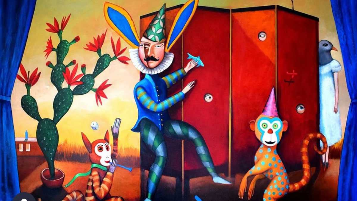 arte151102