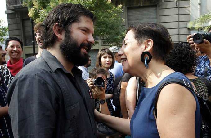 boric-bea-sanchez