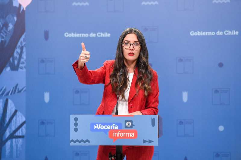 camila-vallejo