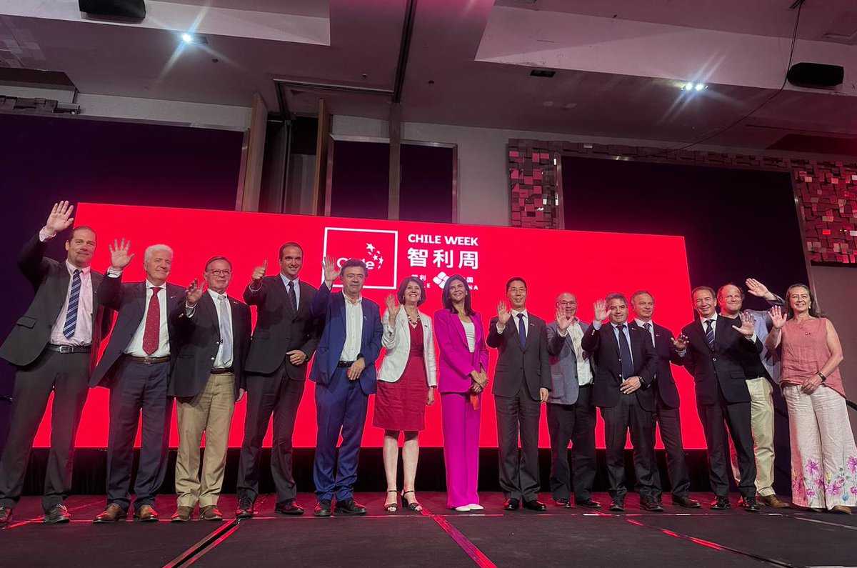 chiuleweek2022china