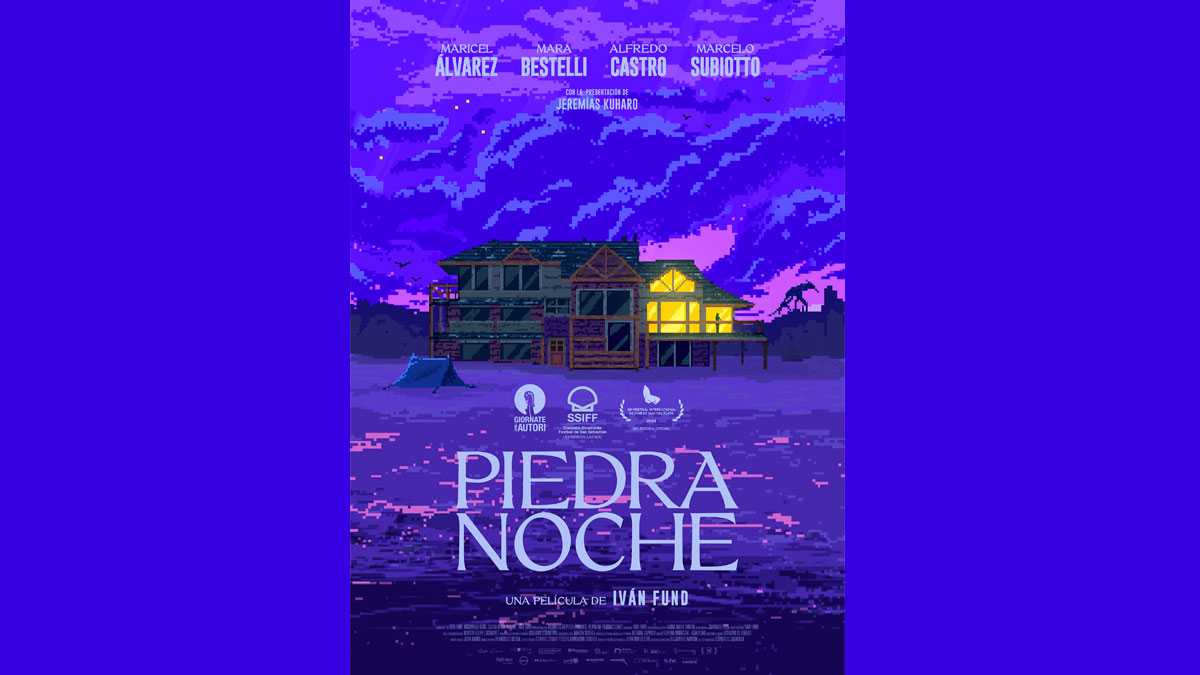 cine091101