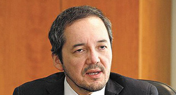 cristian-vargas