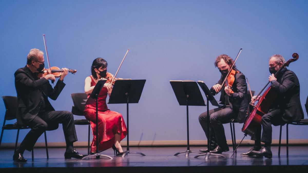 cultura031101