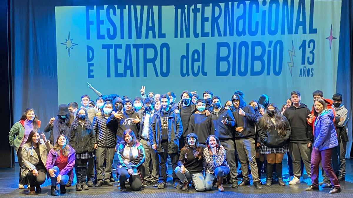 cultura031102