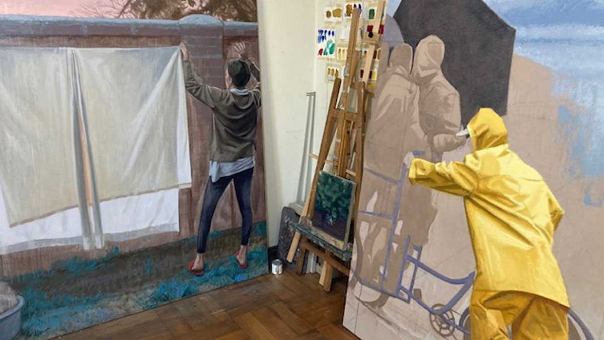 cultura051102