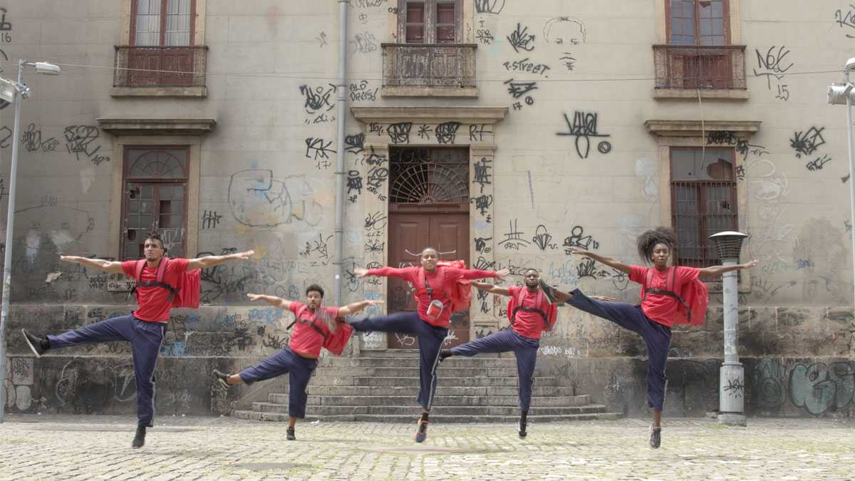 cultura071103