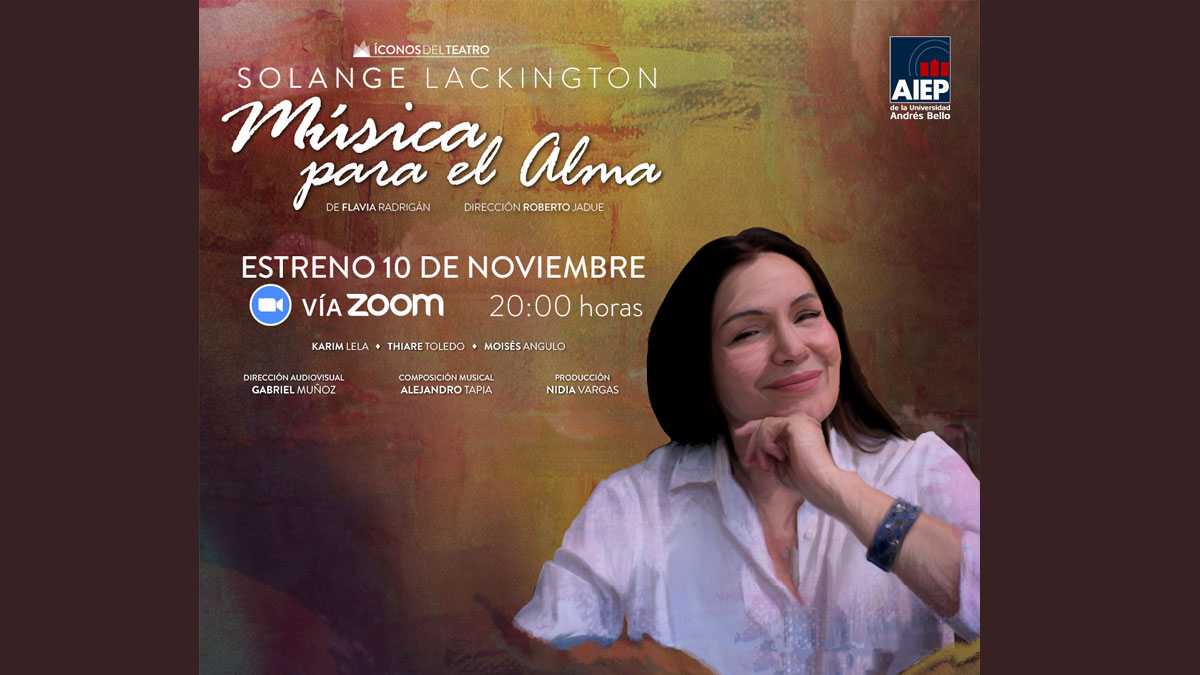 cultura081101