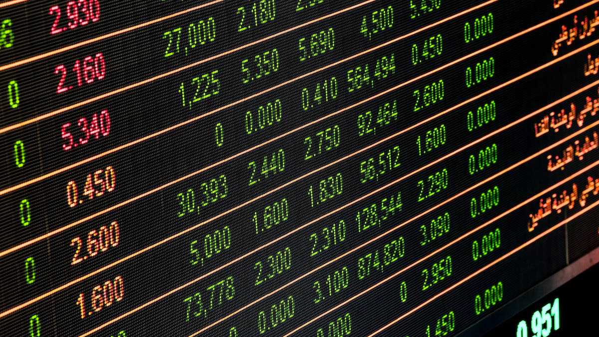 economia071101