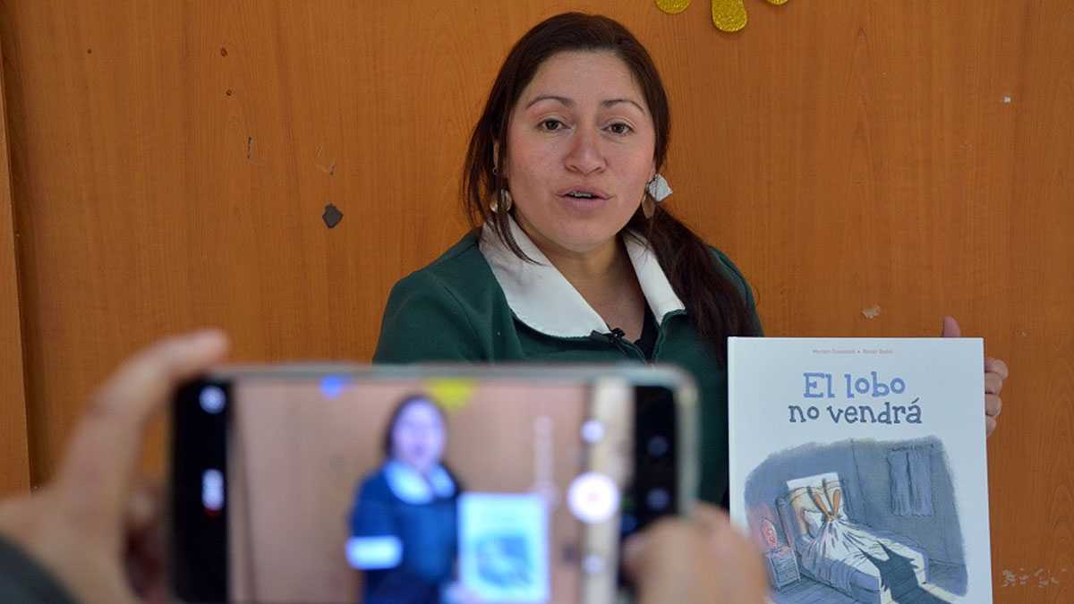 educacion041101