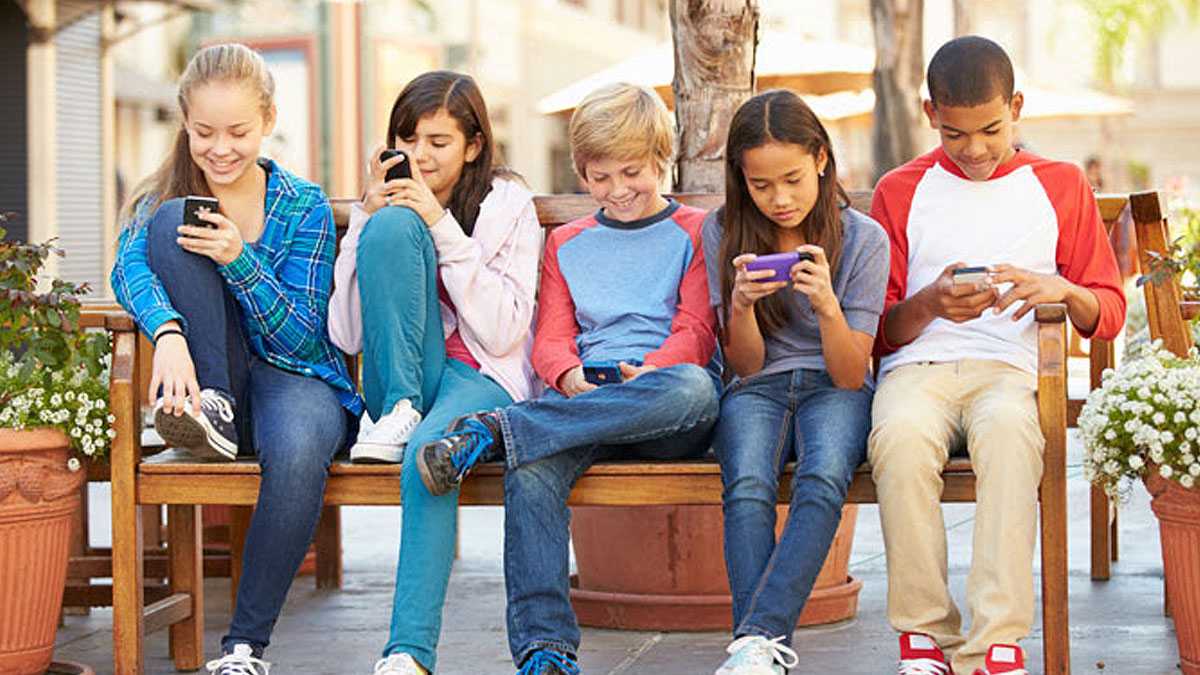 educacion051101