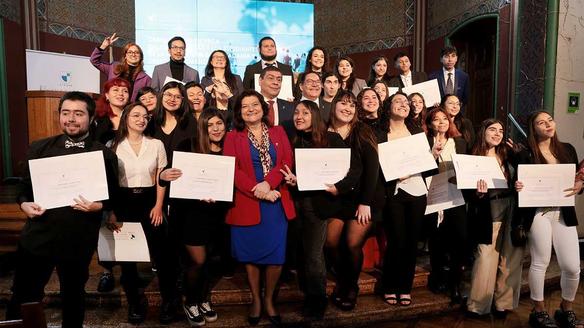 educacion161101