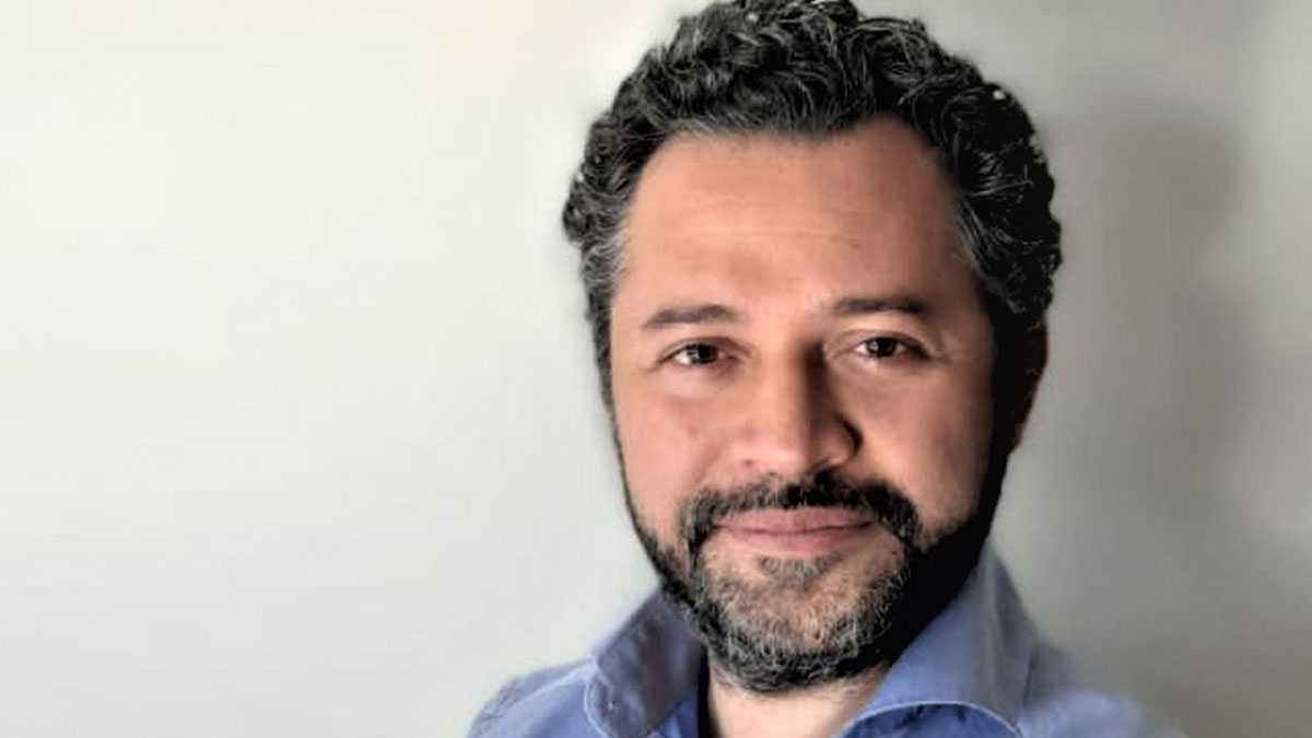 empresas181101