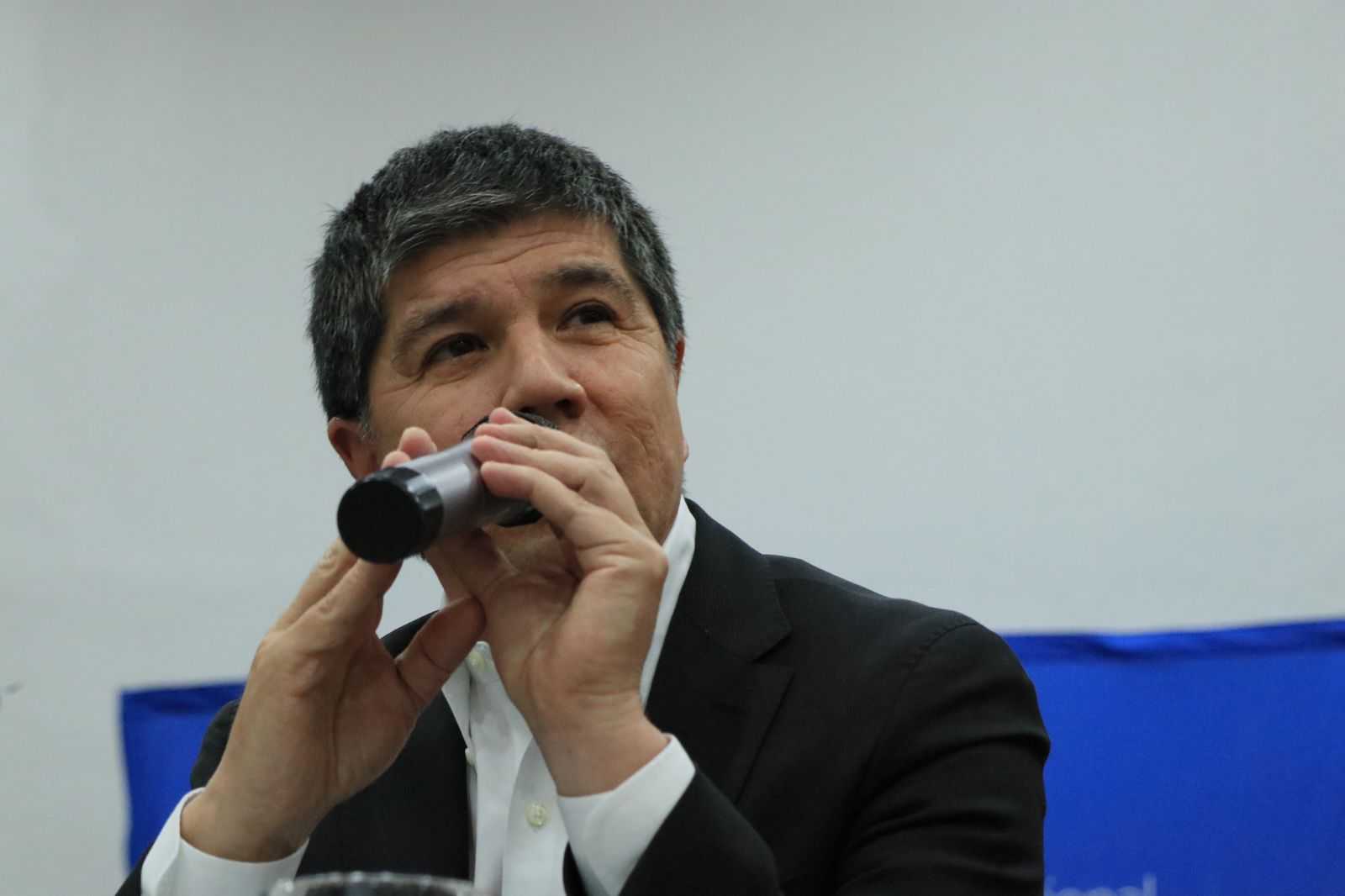 manuel-monsalve