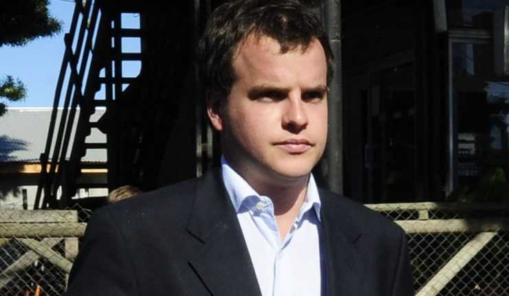 martin-larrain