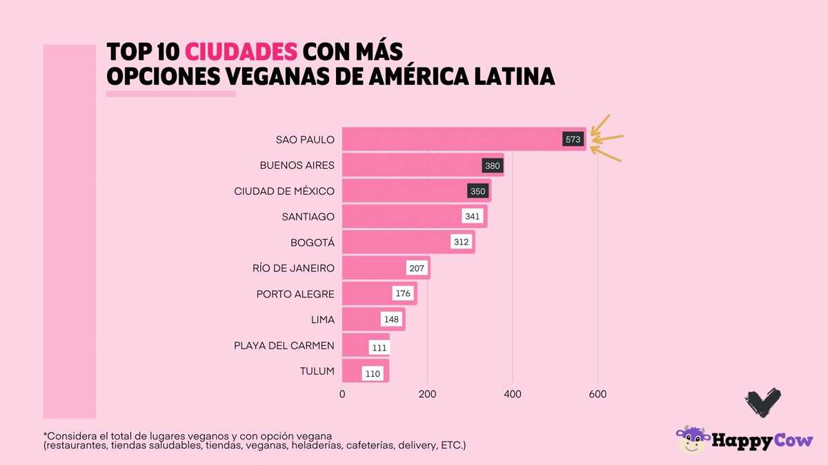 medioambiente031101