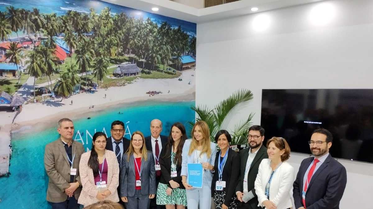 medioambiente101101