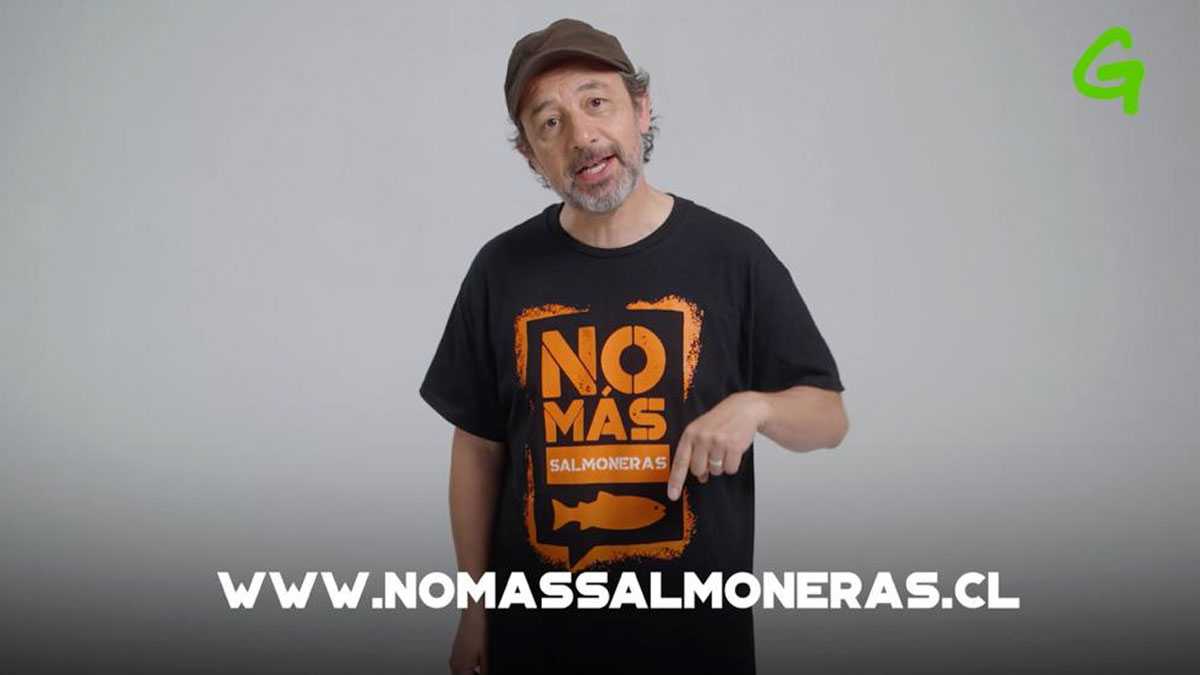 medioambiente161101
