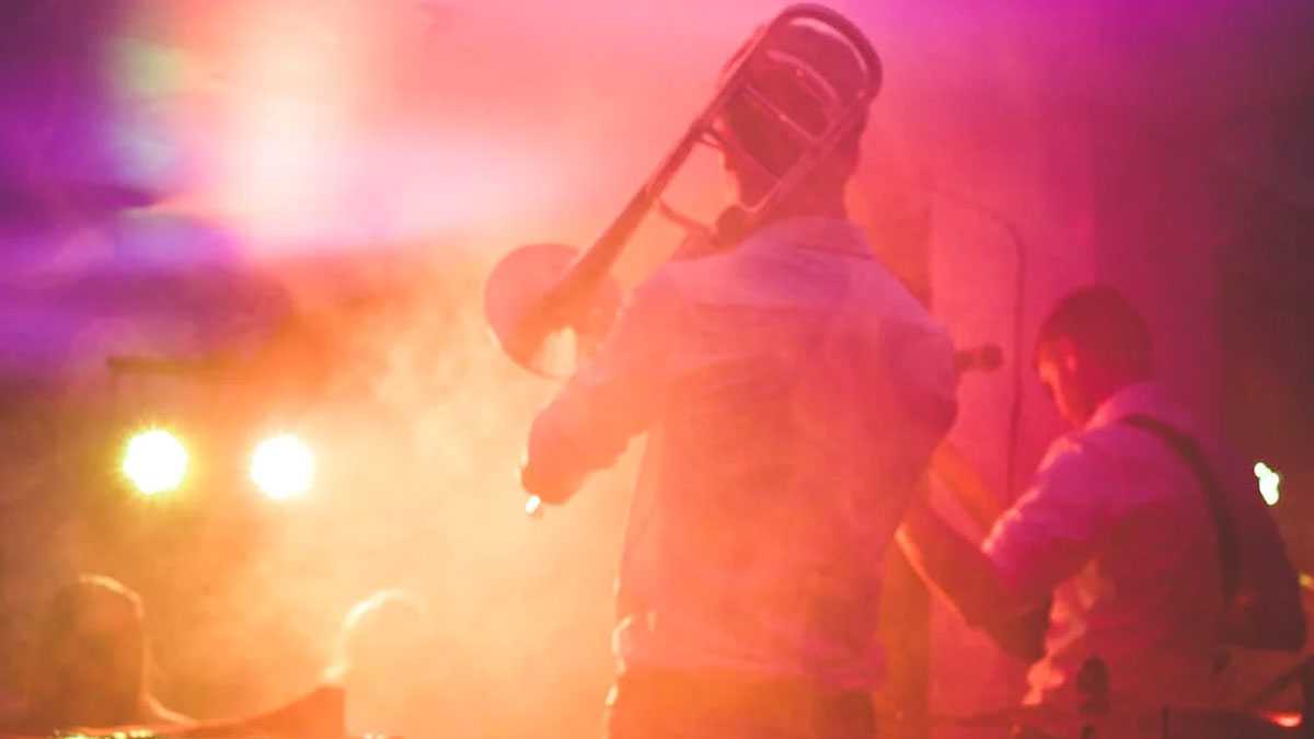 musica141101
