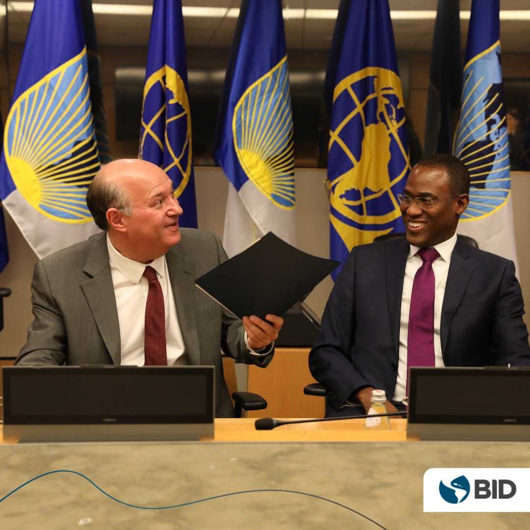 pdtebid2022
