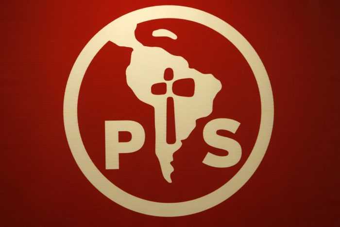 pslogos2