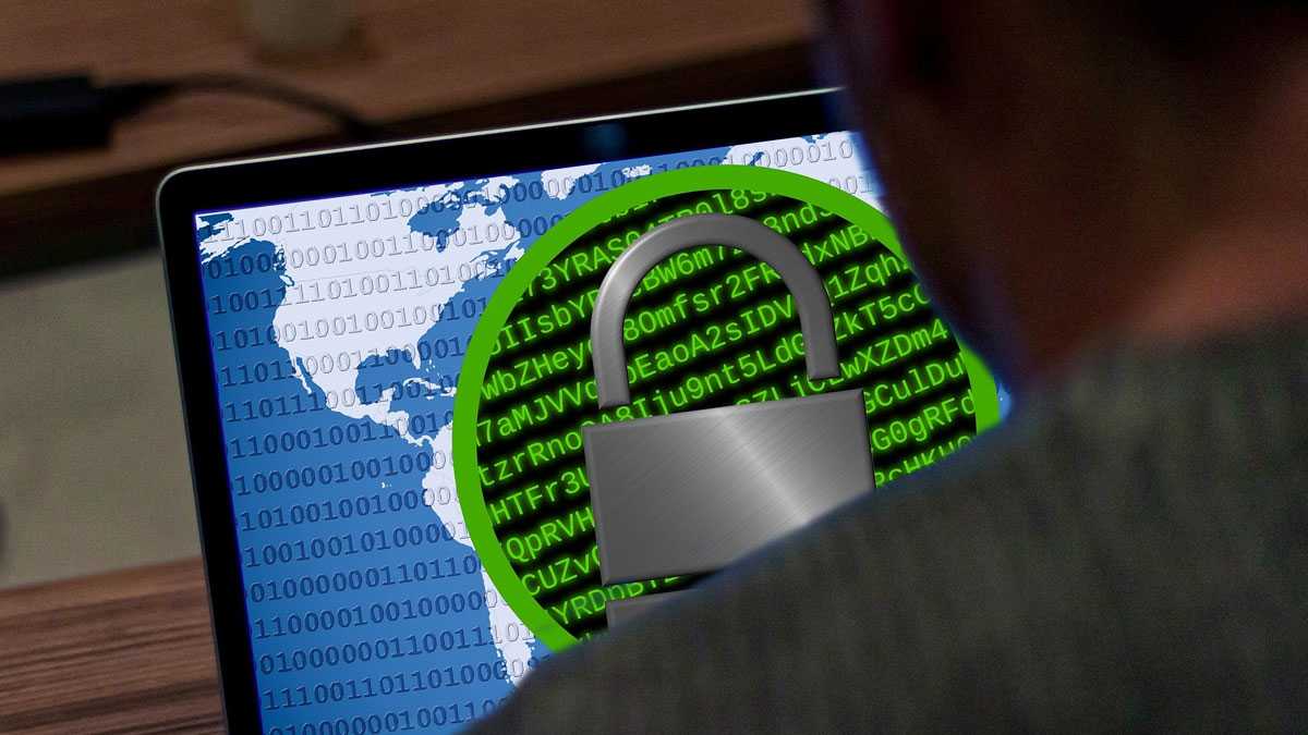 tecnologia041101