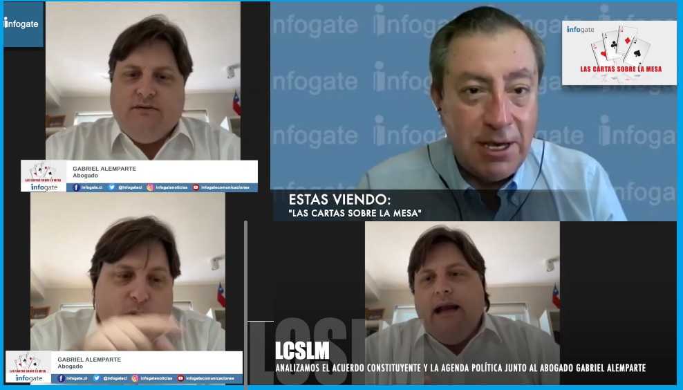 ALEMPARTE15DICIEMBRE2022