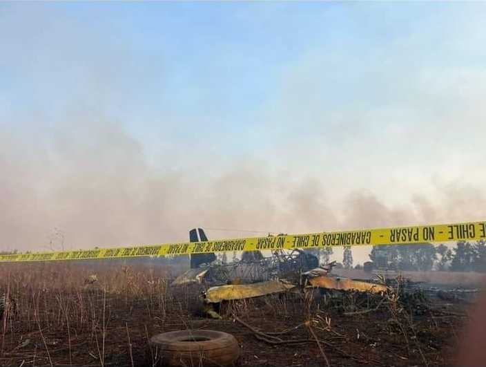 AVIONCAIDO31DICIEMBRE