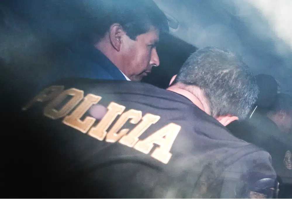CASTILLODETENIDO7DICIEMBRE2022