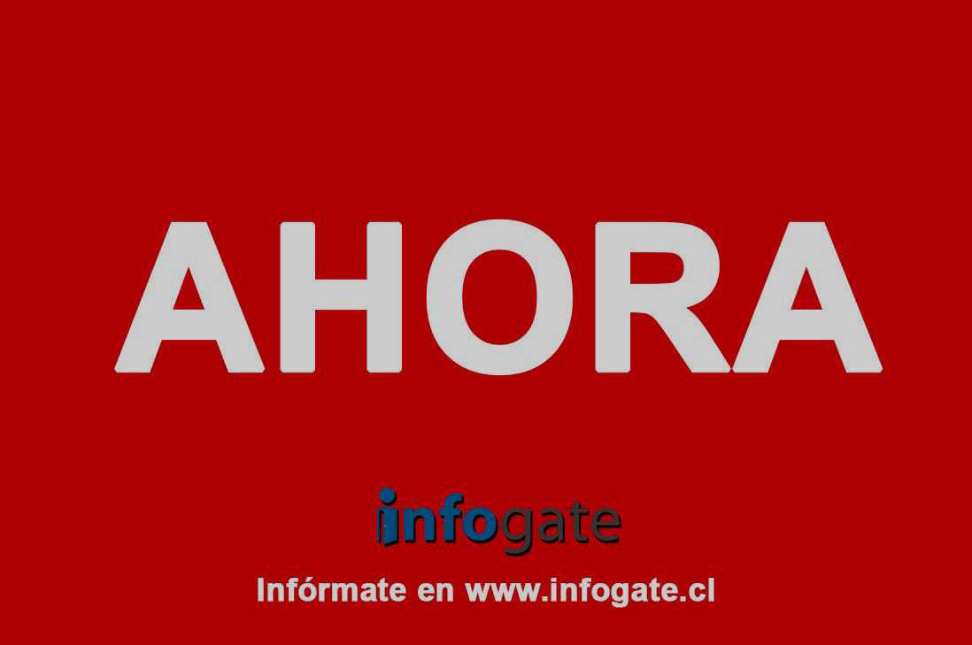 FjXve_gXEAA363D