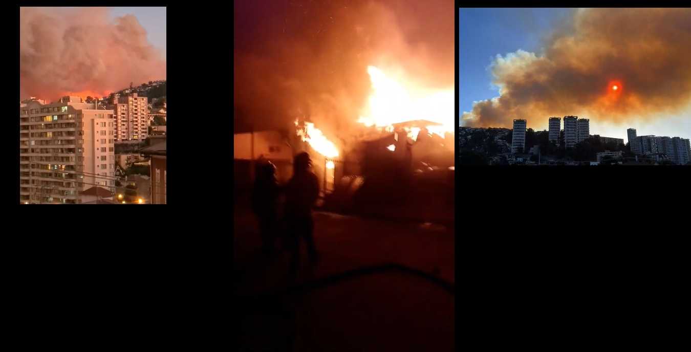 INCENDIOFORESTALVIÑA22DICIEMBRE