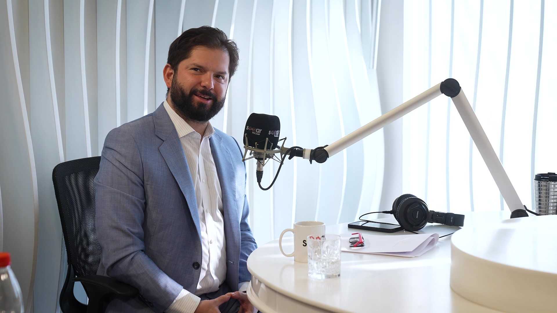 Radio_Sonar_Moment
