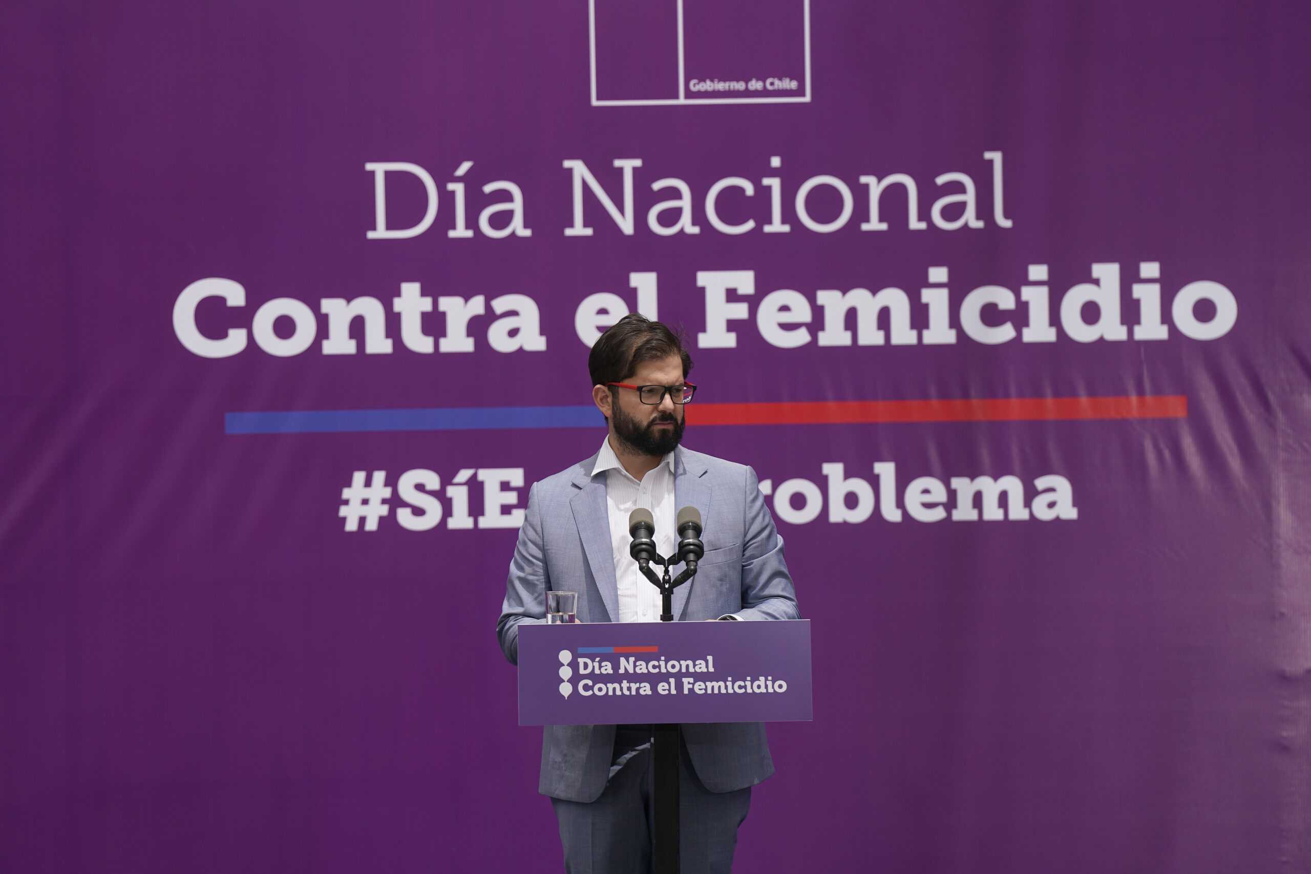 SRQ8536