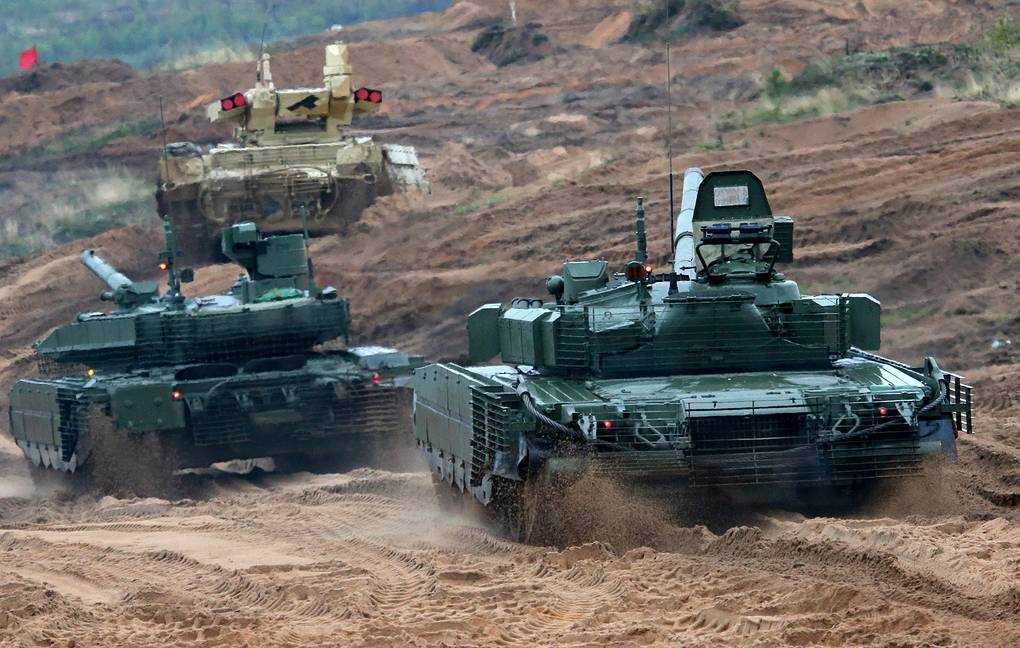 TANUET90DICIEMBRE22