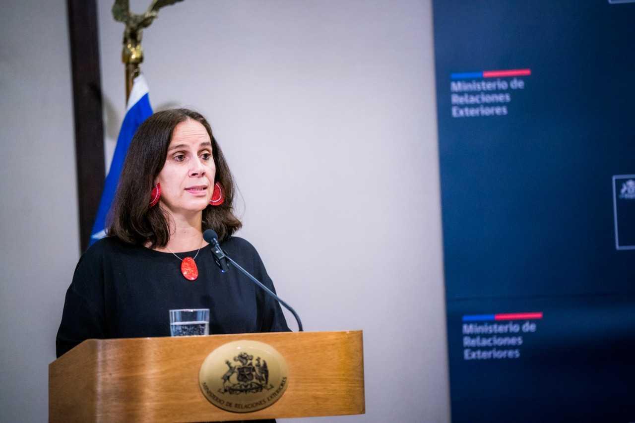 antonia-urrejola