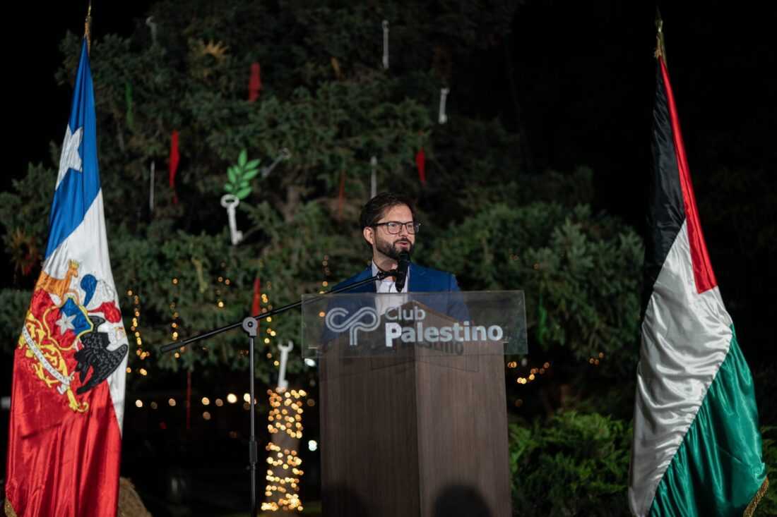 boricpalestina21diciembre22