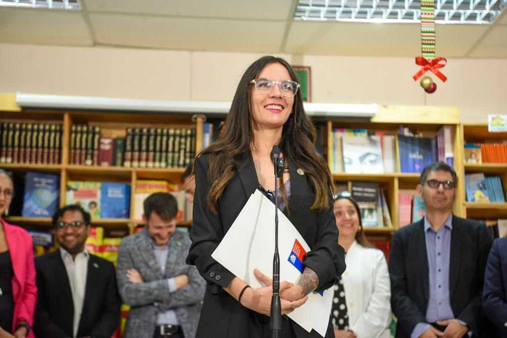 camila-vallejo