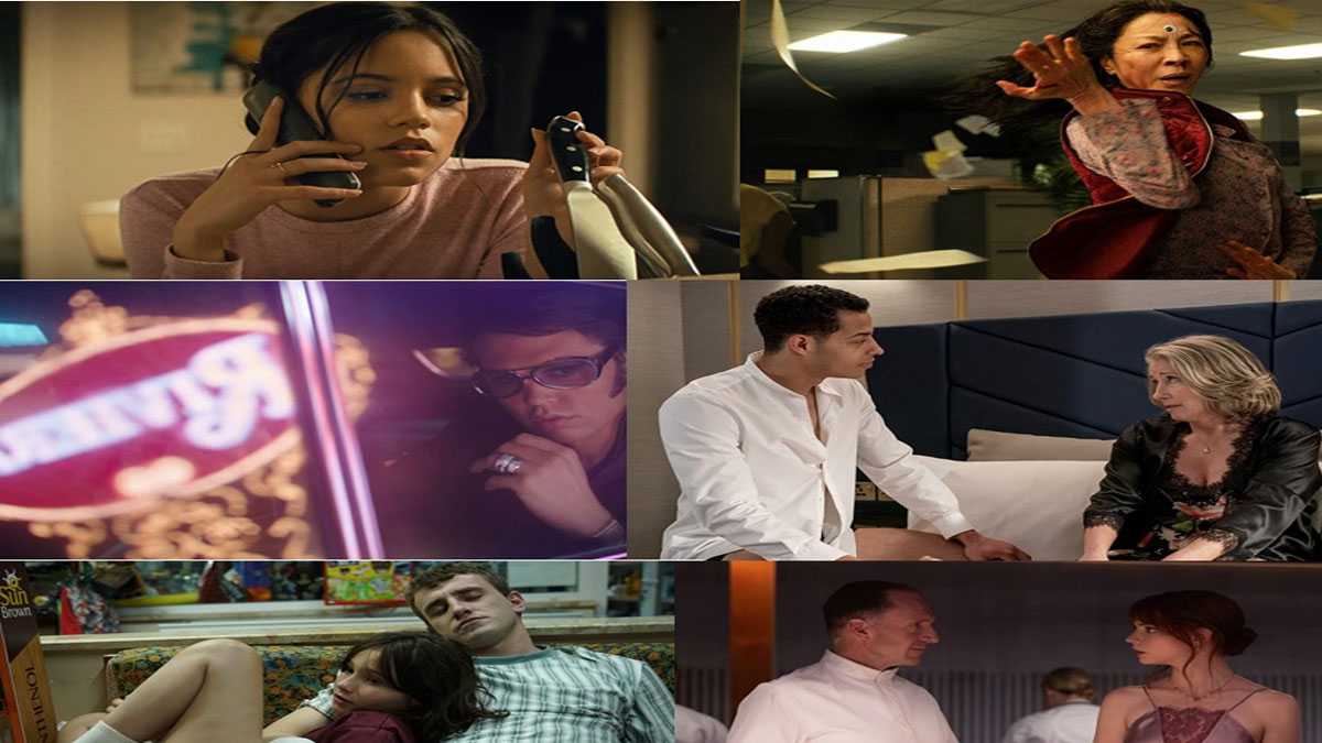 cine02012301